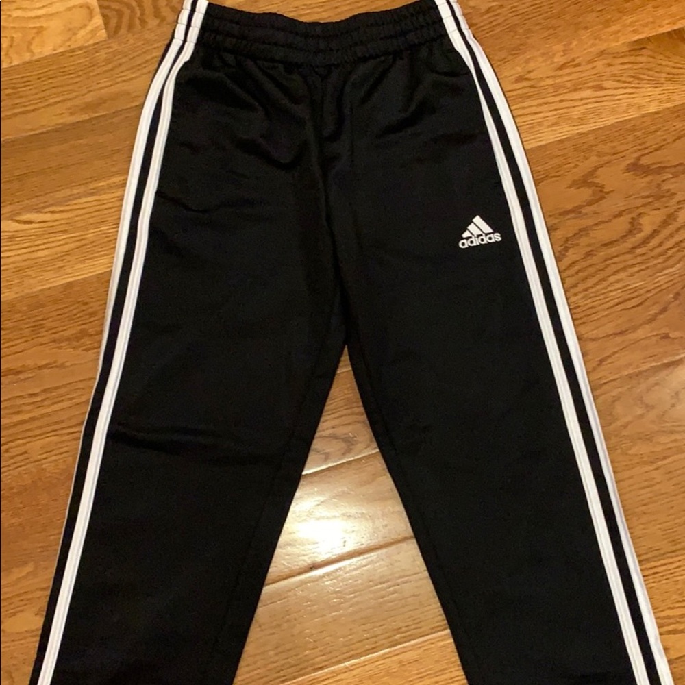 Adidas Sweatpants